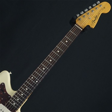 Fender USA 【USED】 American Vintage '62 Jazzmaster (Olympic White 