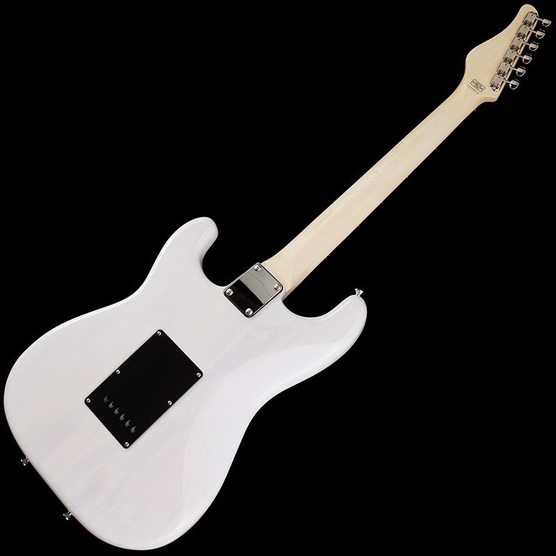 SCHECTER IKEBE ORDER Progauge Series PS-S-ST-4-IK (Snow White