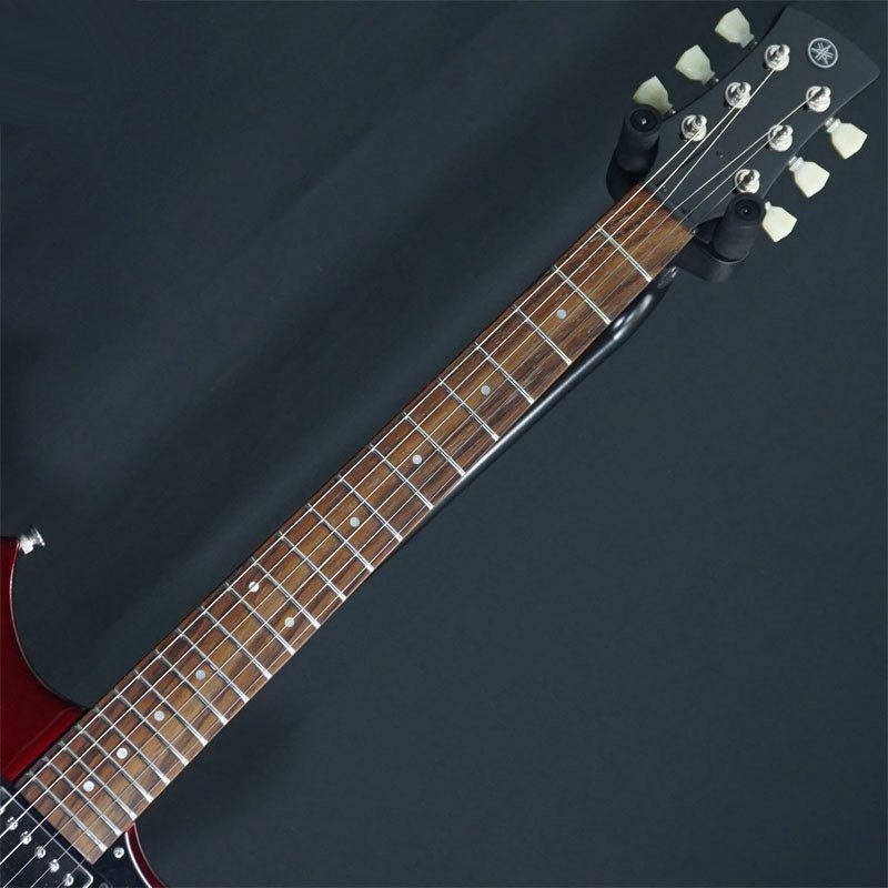 YAMAHA 【USED】 REVSTAR Series RSE20 (Red Copper) 【SN.111113420