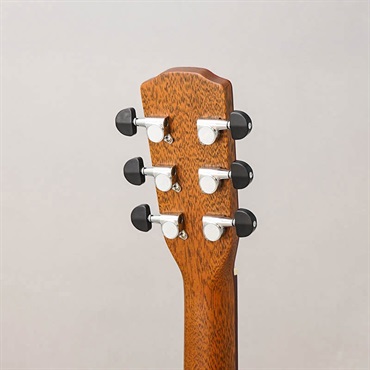 MORRIS S-86II モーリス 画像9