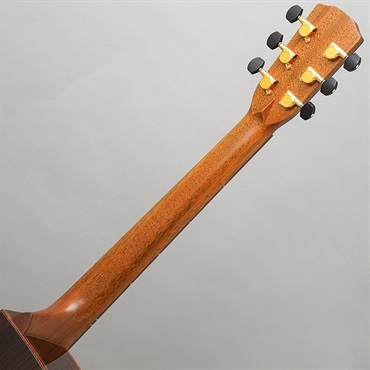MORRIS 【Hand Made Premium】 SE-102 モーリス 画像9