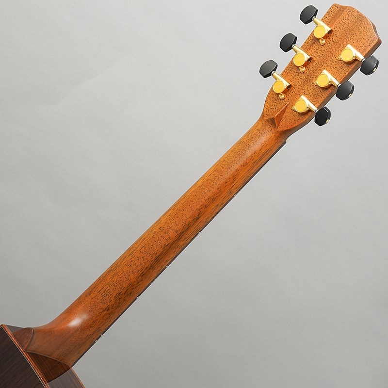 MORRIS 【Hand Made Premium】 SE-102 モーリス 画像9