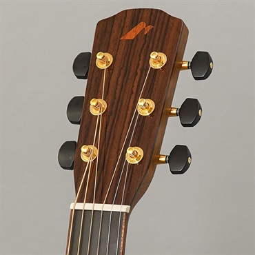 MORRIS 【Hand Made Premium】 SE-102 モーリス 画像10