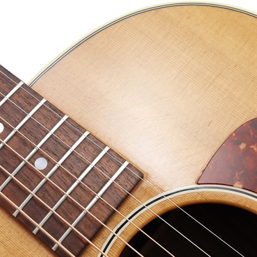 Gibson 【USED】 J-29 Rosewood (Antique Natural) 2014年製 ｜イケベ