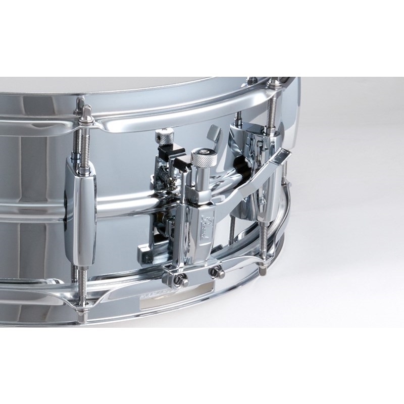 Pearl SS1455N [Standard Steel 14×5.5] 画像5