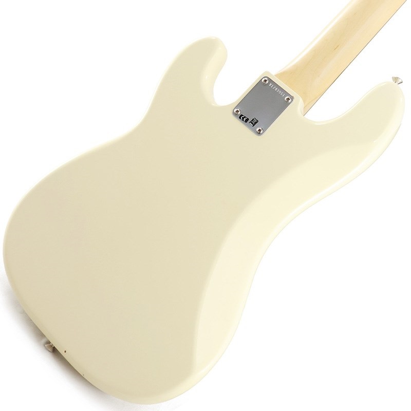 オンライン販売中 Squier by Fender プレシジョンベース 99年製 エレキ