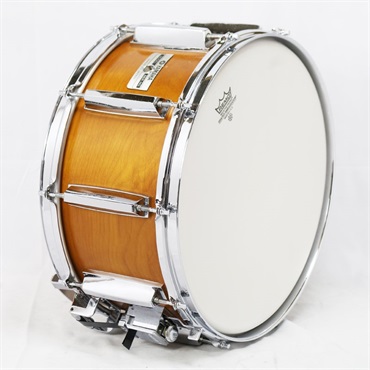 YAMAHA SD-970A [YD-9000 Series / Real Wood Finish 14×7 ] [Made In 