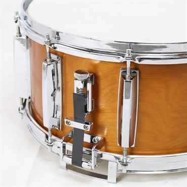 YAMAHA SD-970A [YD-9000 Series / Real Wood Finish 14×7 ] [Made In 