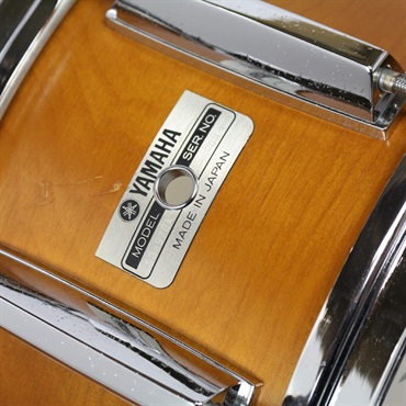 YAMAHA SD-970A [YD-9000 Series / Real Wood Finish 14×7 ] [Made In Japan]【中古品】 画像6