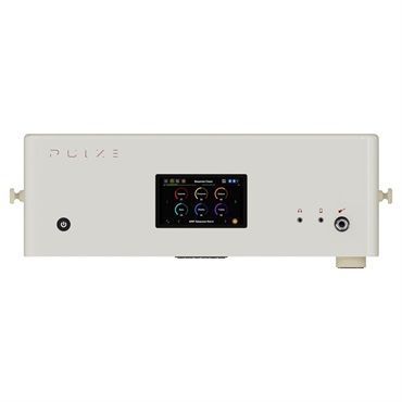 HOTONE 【WEB限定在庫処分セール】 HOTONE Pulze（Luna）白 画像6