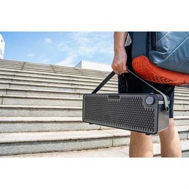 HOTONE 【WEB限定在庫処分セール】 HOTONE Pulze（Luna）白 画像8