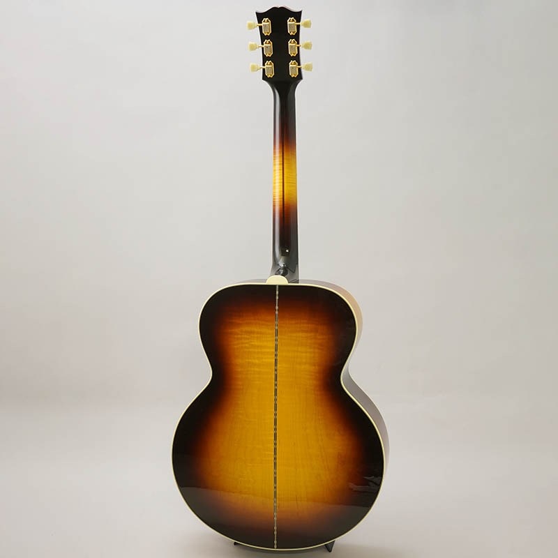 Gibson SJ-200 Original 【現地選定品】 ギブソン 画像2