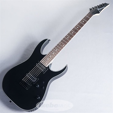 Ibanez RG421EX-BKF 画像1