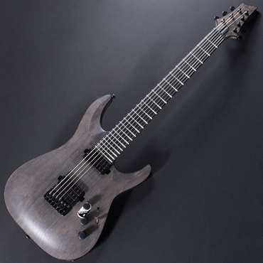 SCHECTER C-7 APOCALYPSE [AD-C-7-APOC] (RG) 画像1