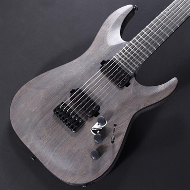 SCHECTER C-7 APOCALYPSE [AD-C-7-APOC] (RG) 画像2