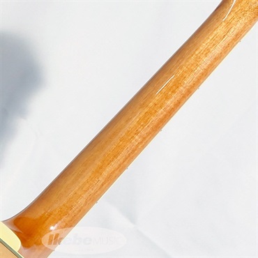 Ibanez PM200-NT [Pat Metheny Signature Model] 画像3