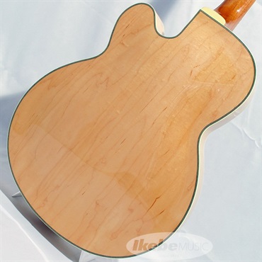 Ibanez PM200-NT [Pat Metheny Signature Model] 画像6