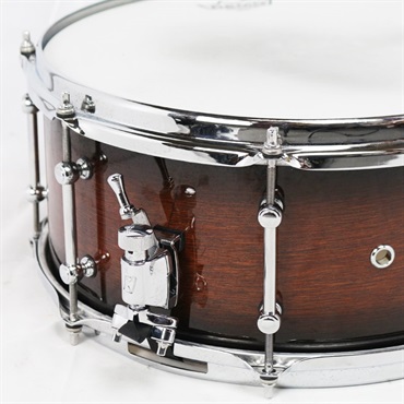 TAMA LKP1465-KPB [S.L.P. -Sound Lab Project- / Dynamic Kapur 14×6.5]【中古品】 画像2