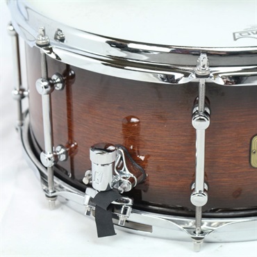 TAMA LKP1465-KPB [S.L.P. -Sound Lab Project- / Dynamic Kapur 14×6.5]【中古品】 画像3