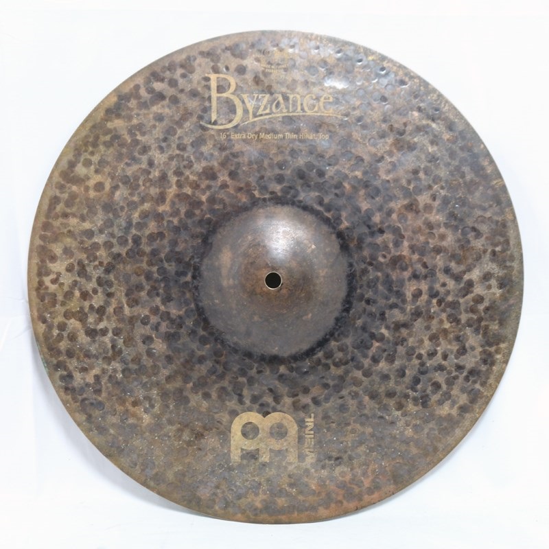 MEINL Byzance B16EDMTH 16