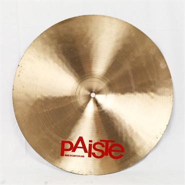 PAiSTe 2002 Medium 18 [1560g] 【中古品】 画像1