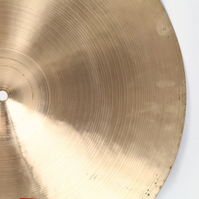 PAiSTe 2002 Medium 18 [1560g] 【中古品】 画像2