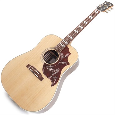 Gibson 【特価】 Hummingbird Studio Rosewood (Antique Natural) ギブソン 画像1