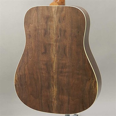 Gibson 【特価】 Hummingbird Studio Walnut (Antique Natural) ギブソン 画像1