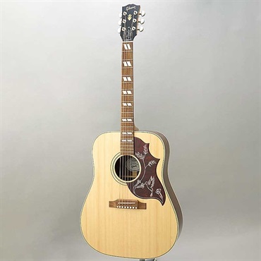 Gibson 【特価】 Hummingbird Studio Walnut (Antique Natural) ギブソン 画像2