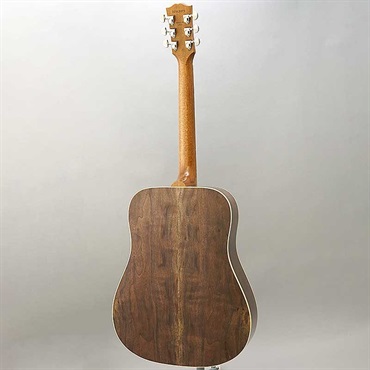 Gibson 【特価】 Hummingbird Studio Walnut (Antique Natural) ギブソン 画像3