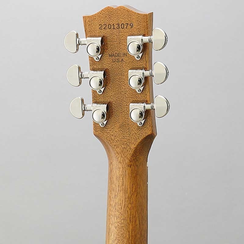 Gibson 【特価】 Hummingbird Studio Walnut (Antique Natural) ギブソン 画像5