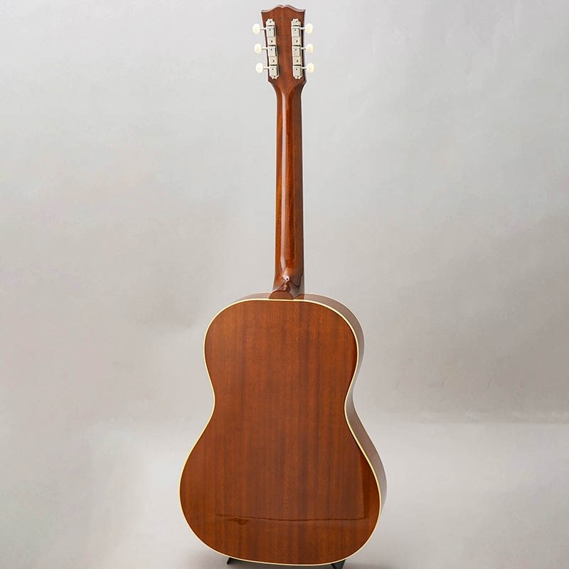 Gibson 【特価】 50's LG-2 (Antique Natural) ギブソン 画像2