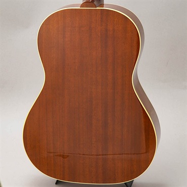 Gibson 【特価】 50's LG-2 (Antique Natural) ギブソン 画像3