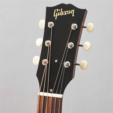 Gibson 【特価】 50's LG-2 (Antique Natural) ギブソン 画像9