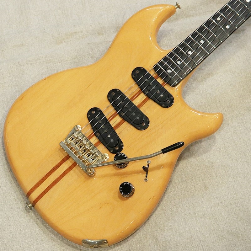 買い日本ヤマハギター　SX7000 貴重品　　ギター　日本製 ヤマハ