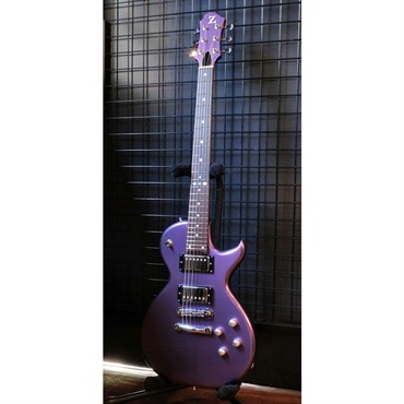 ZEMAITIS Z Series Z24 (Metal Purple) 【USED】【Weight≒3.26kg