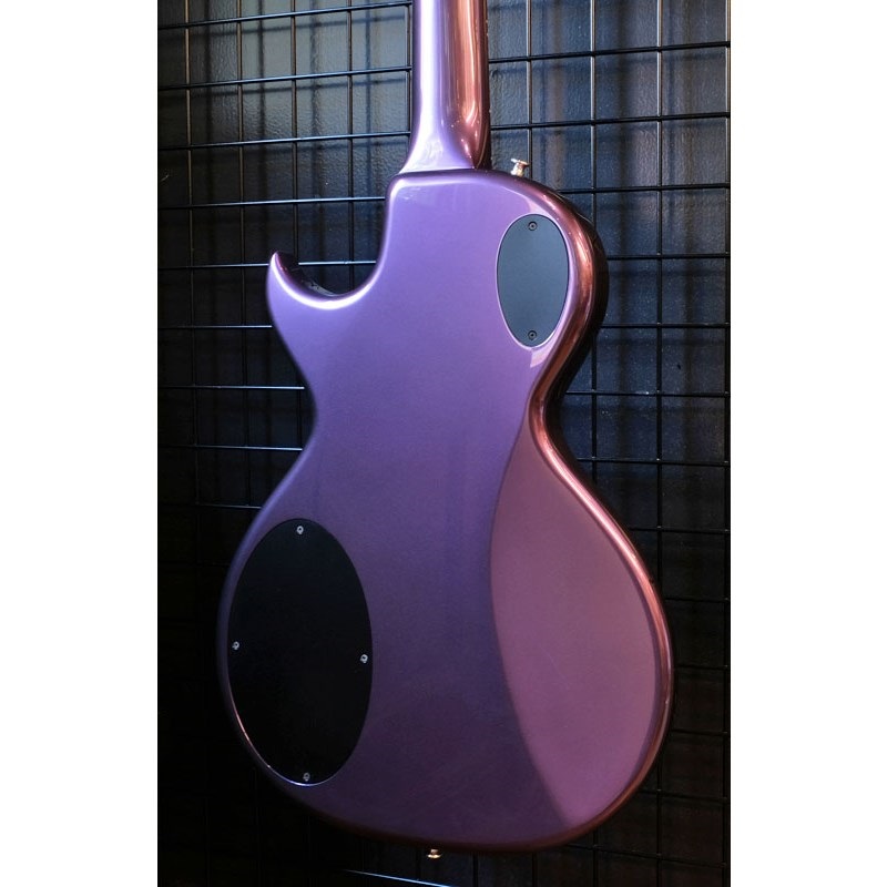 ZEMAITIS Z Series Z24 (Metal Purple) 【USED】【Weight≒3.26kg 