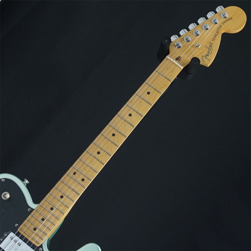 Fender USA 【USED】 American Professional II Telecaster Deluxe