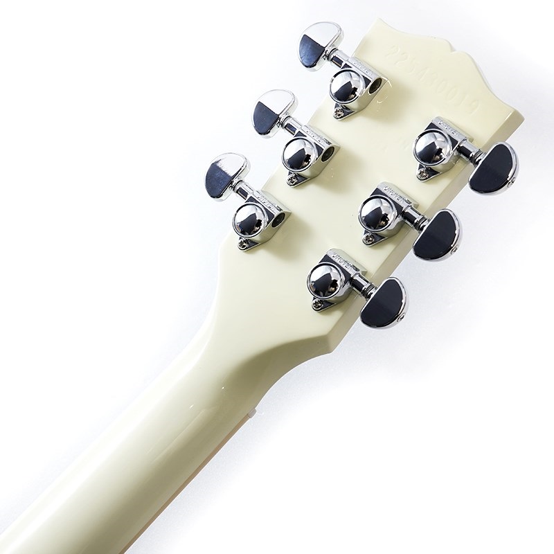Gibson SG Standard (Classic White) ｜イケベ楽器店