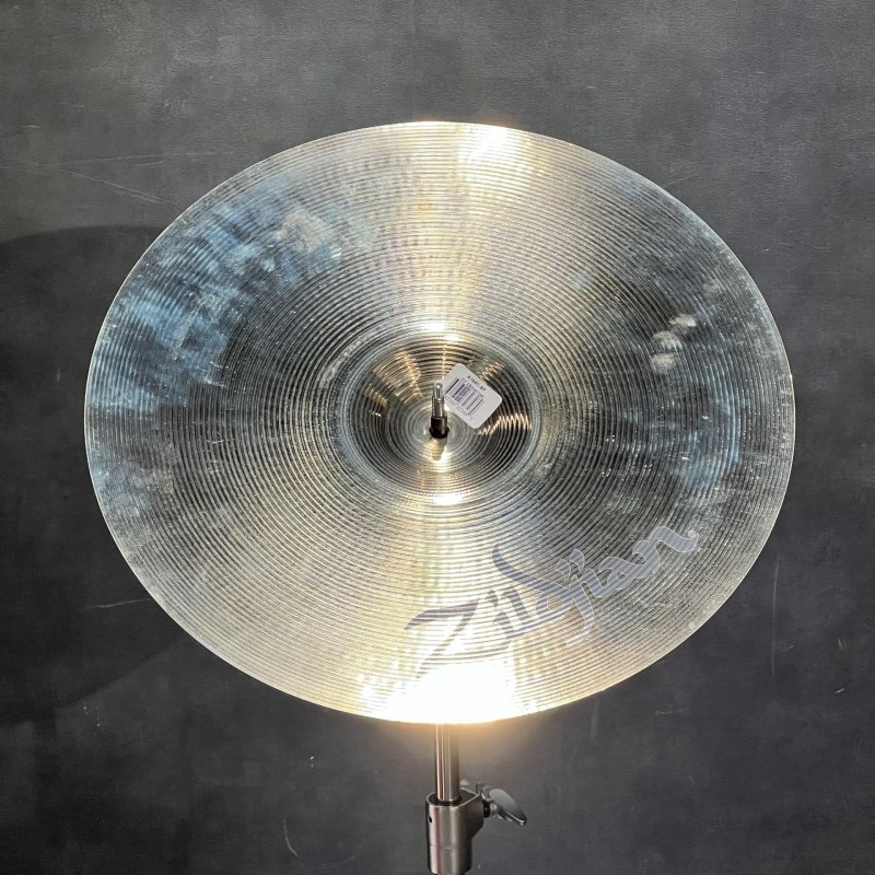 Zildjian A Zildjian Special Release Brilliant Crash 16.5 [NAZL16