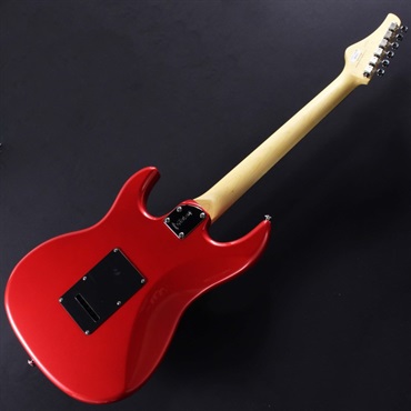 FUJIGEN J-Standard ODYSSEY JOS2-TDB-R (Metallic Red) 画像5