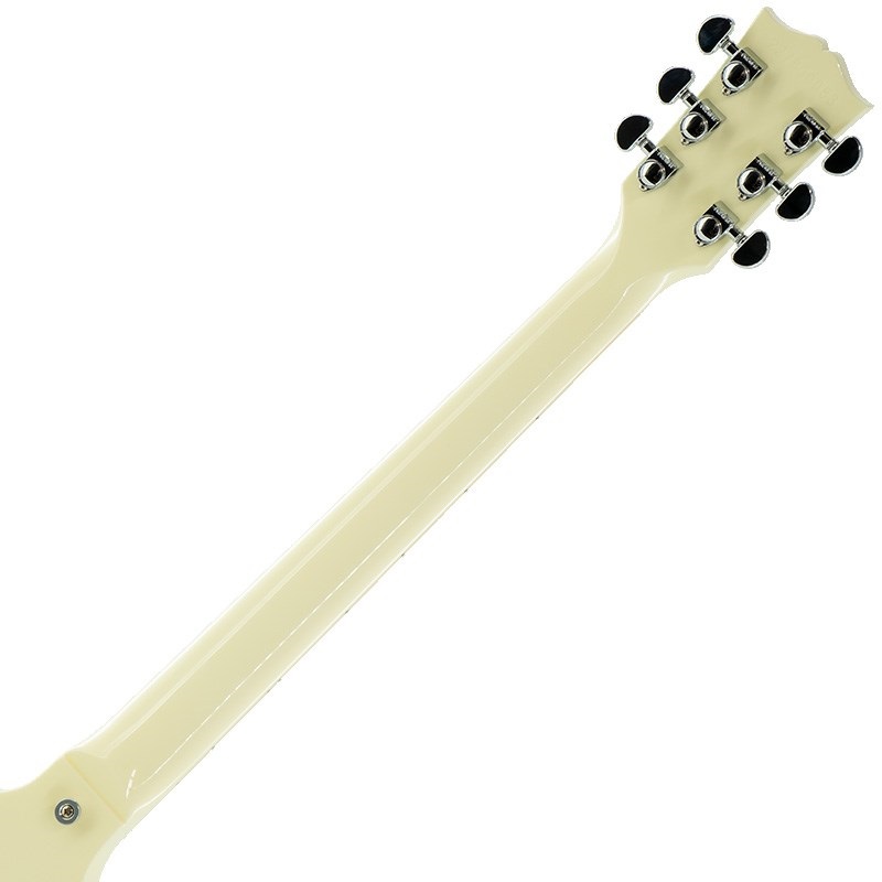 Gibson SG Standard (Classic White) 【S/N 227830083】 ｜イケベ楽器店