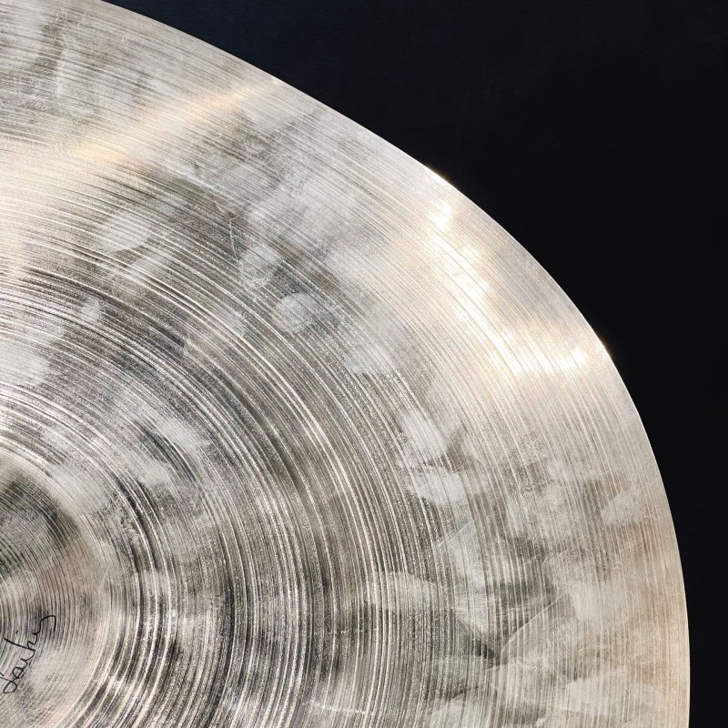 Istanbul／Agop Traditional Trash Hit 20 [1605g]【中古品】 ｜イケベ