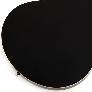 Duesenberg JULIA ［DJA-BK］ (Black w/Crystaloid pickguard) 画像7