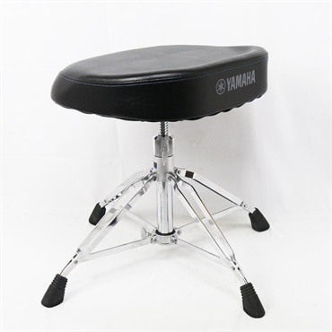 YAMAHA DS950 [Drum Stool]【中古品】 画像1