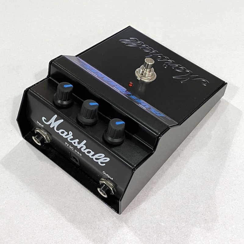 Marshall Bluesbreaker 【USED】 ｜イケベ楽器店