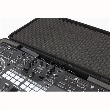 Pioneer DJ DDJ-REV7 【台数限定！ MAGMAキャリングケース 5大特典特別セット】【Serato DJ Pro無償ダウンロード版対応】(パイオニアディージェー) 画像7