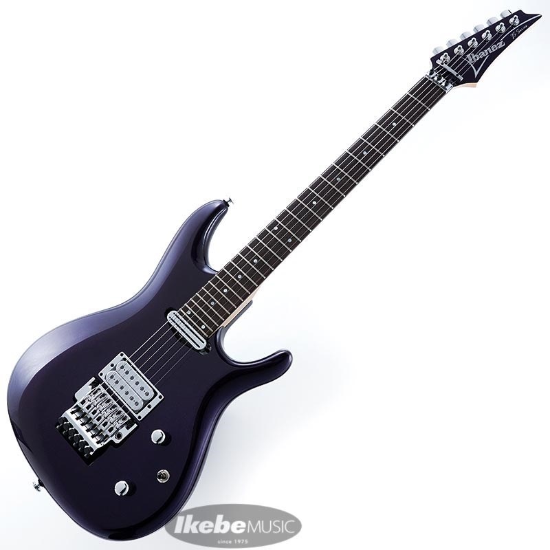 Ibanez JS2450-MCP [Joe Satriani Signature Model]【特価】 画像1