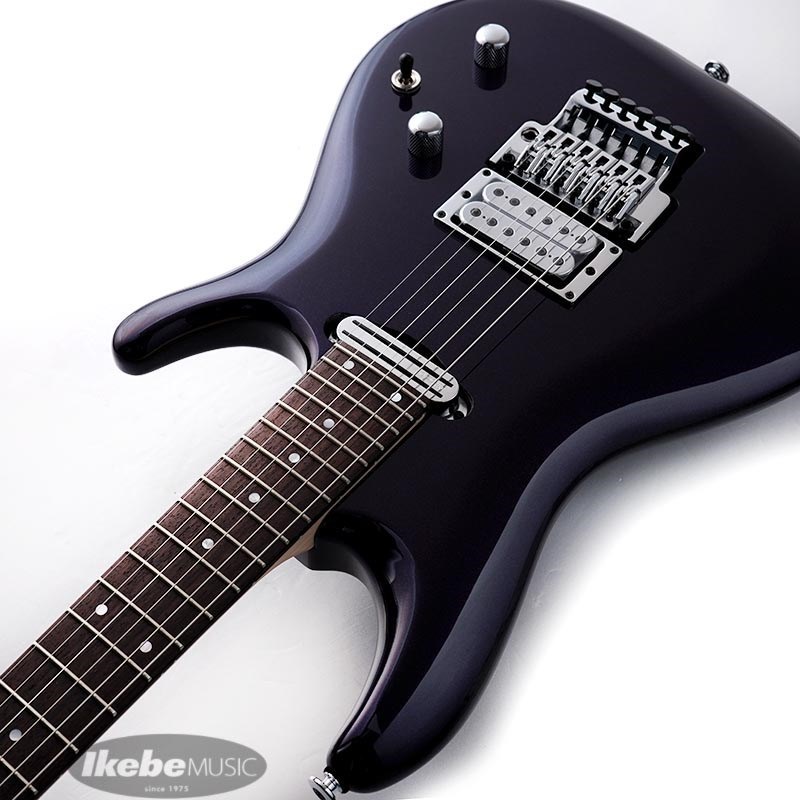 Ibanez JS2450-MCP [Joe Satriani Signature Model]【特価】 画像5