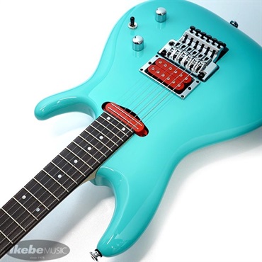 Ibanez JS2410-SYB [Joe Satriani Signature Model] 【特価】 画像5